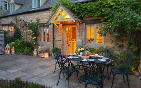 Hook Cottage
